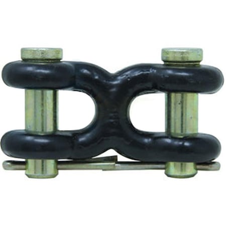 Aftermarket Double Clevis 716, 12 A-ML03-AI